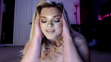 Kellynicolexoxo  14-12-2021